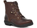 (取寄) アグ レディース ハプスブルク ハイカー UGG women Hapsburg Hiker Scotch