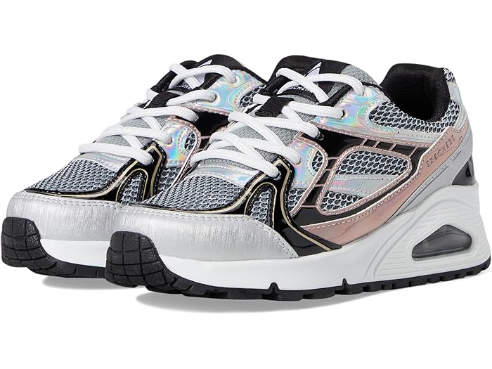 () å㡼 å 륺  եå (ȥ å/ӥå å) SKECHERS KIDS girls U...