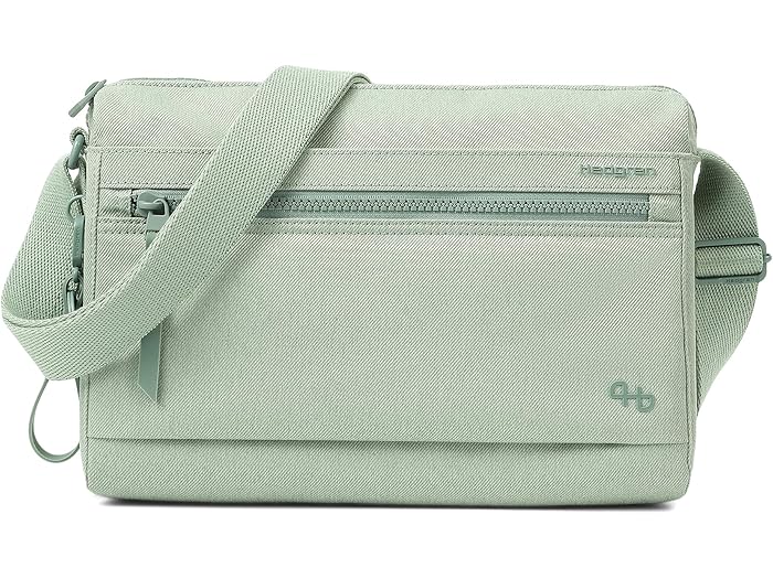 () إǥ ǥ  ߥǥ ܥǥ Hedgren women Eye Medium Crossbody Li...