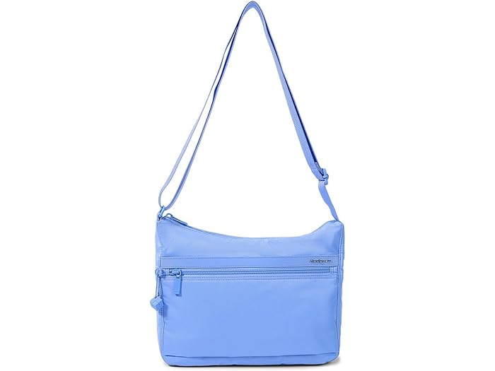 () إǥ ǥ ϡѡ  Хå Hedgren women Harpers Shoulder Bag Ja...