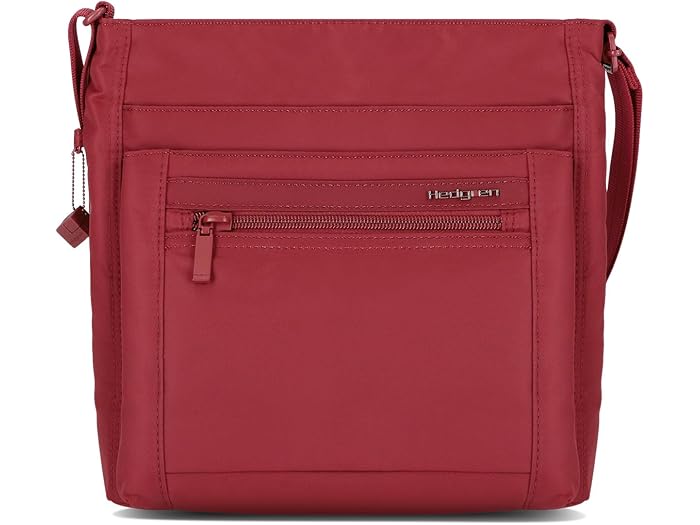 () إǥ ǥ  ܥǥ Hedgren women Orva Crossbody Sun Dried Tom...