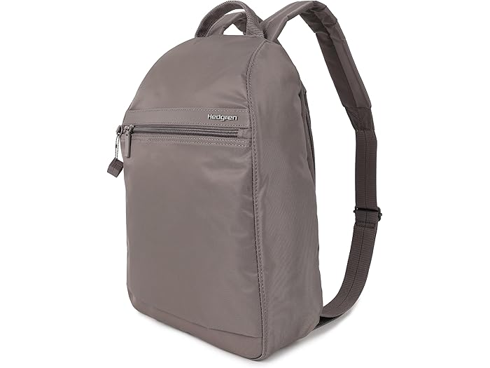 () إǥ ǥ  Хåѥå Hedgren women Vogue Backpack Sepia