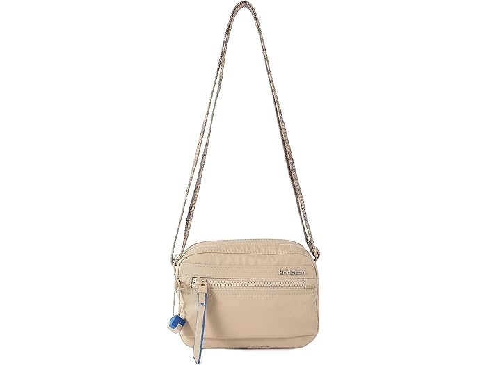 () إǥ ǥ ޥ ⡼ С 2 ѡȥ Rfid Hedgren women Maia S...