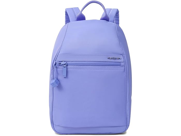 () إǥ ǥ  ⡼ Хåѥå Hedgren women Vogue Small Backpack J...