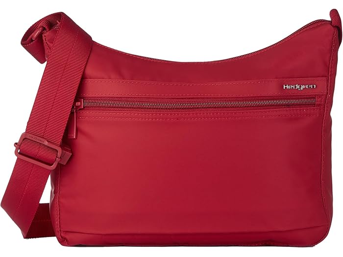 () إǥ ǥ ϡѡ  Хå Hedgren women Harpers Shoulder Bag Su...