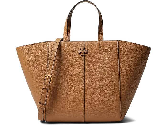 () ȥ꡼С ǥ ޥå ꡼ Tory Burch women Mcgraw Carryall Tira...