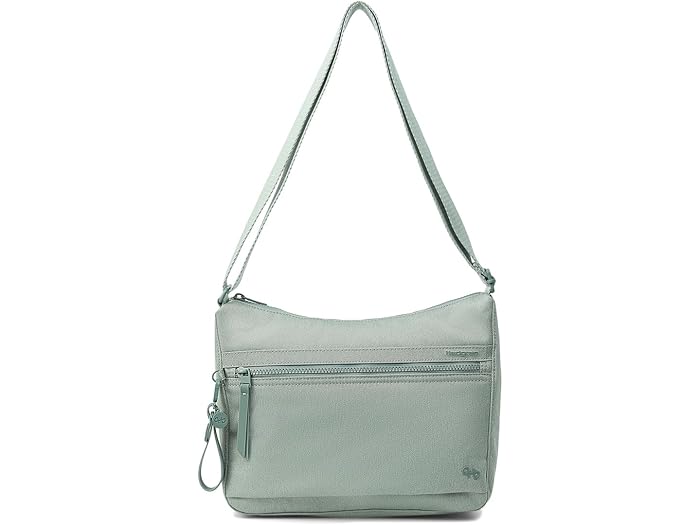 () إǥ ǥ ϡѡ  Хå Hedgren women Harpers Shoulder Bag Li...