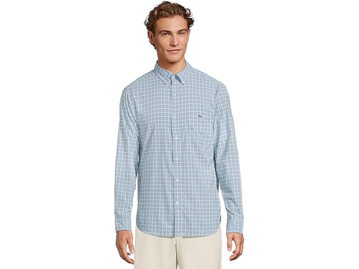 () 䡼ɥ  ӥ å ե ѥեޥ  Vineyard Vines men ...