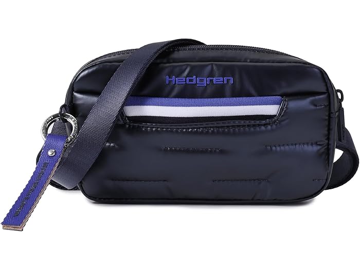 () إǥ ǥ ʥ - 21 ȥХå/ܥǥ Hedgren women Snug - 2-in-1...