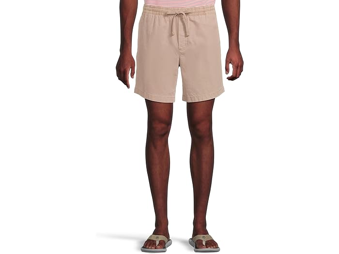 () 䡼ɥ  7  ץ- ե 硼 Vineyard Vines men 7 Inch...
