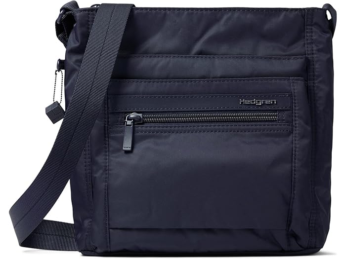 () إǥ ǥ  Rfid  Хå Hedgren women Orva RFID Shoulder B...