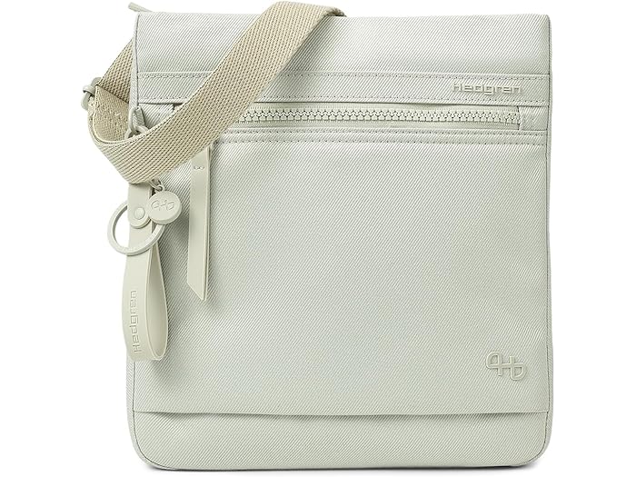 () إǥ ǥ 쥪 ܥǥ Hedgren women Leonce Crossbody Willow Gre...