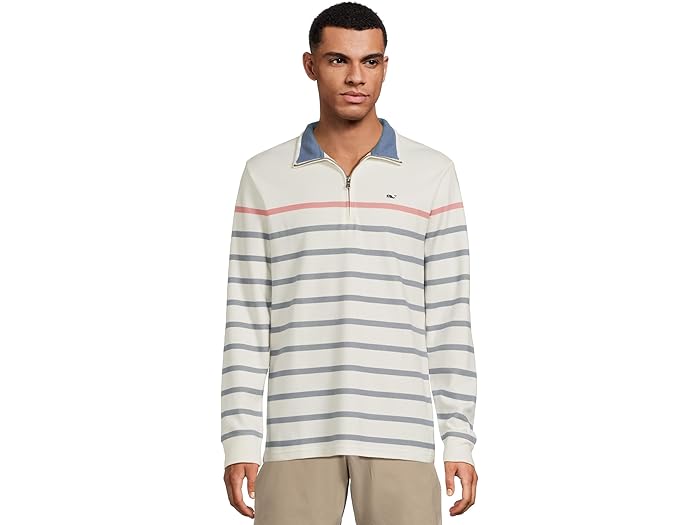 () 䡼ɥ  ֥ȥ ȥ饤 ȥ  å Vineyard Vines men ...