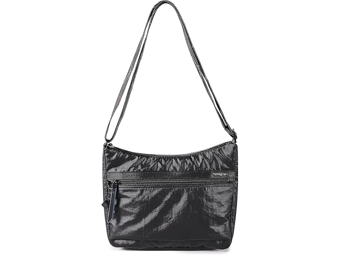 () إǥ ǥ ϡѡ Rfid  Хå Hedgren women Harper's RFID Shou...