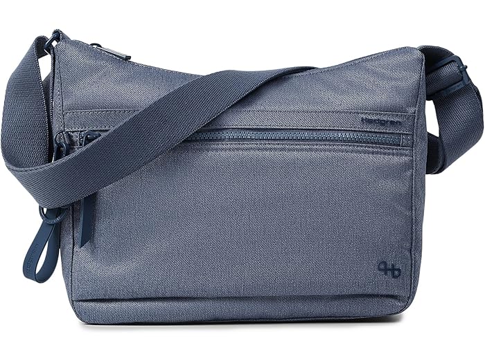 () إǥ ǥ ϡѡ  Хå Hedgren women Harpers Shoulder Bag Vi...