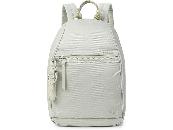 () إǥ ǥ  ⡼ Хåѥå Hedgren women Vogue Small Backpack W...