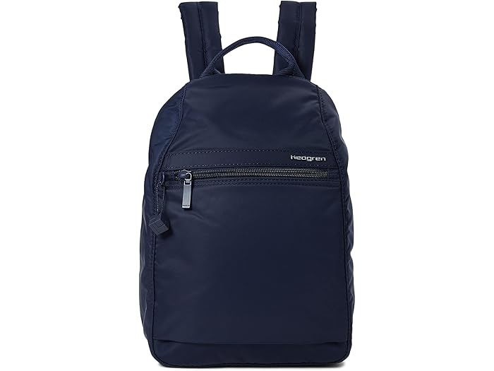 () إǥ ǥ  Rfid Хåѥå Hedgren women Vogue RFID Backpack To...