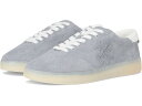 (取寄) トリーバーチ レディース フェニックス スニーカー Tory Burch women Phoenix Sneakers Vapor Blue/Vapo...