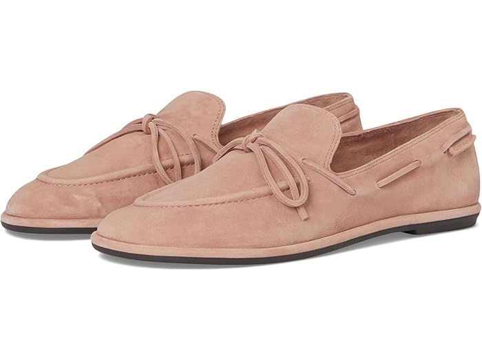 () ȥ꡼С ǥ  Tory Burch women The Boaty Malva/Malva