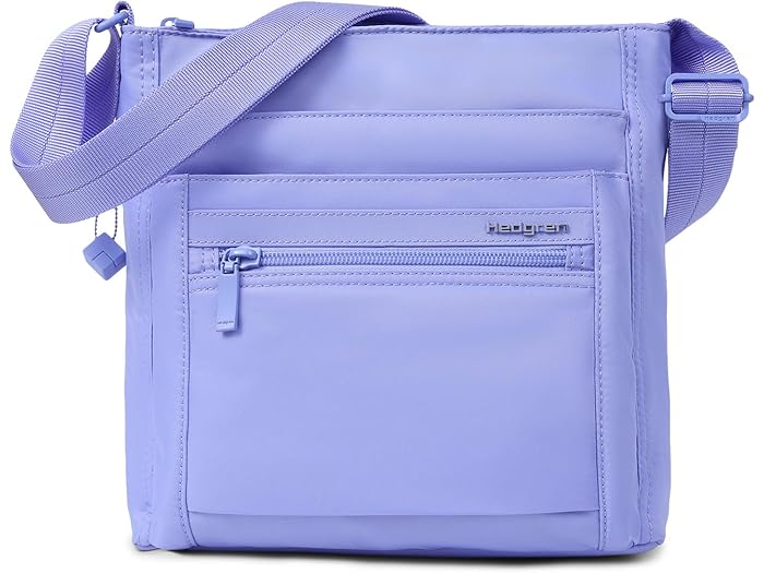 () إǥ ǥ  ܥǥ Hedgren women Orva Crossbody Jacaranda Blu...