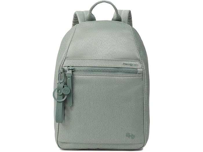 () إǥ ǥ  ⡼ Хåѥå Hedgren women Vogue Small Backpack L...