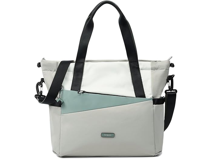 () إǥ ǥ 饯ƥå  Хå/ȡ Hedgren women Galactic Shoulde...