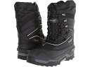 (取寄) バフィン メンズ スノー モンスター Baffin men Snow Monster Black