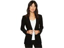 (取寄) ノーマ カマリ レディース シングル ブレステッド ジャケット Norma Kamali women Single Breasted Jacket B...