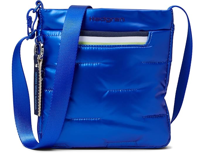 () إǥ ǥ å - եå Сƥ ܥǥ Hedgren women Cushy - Flat ...