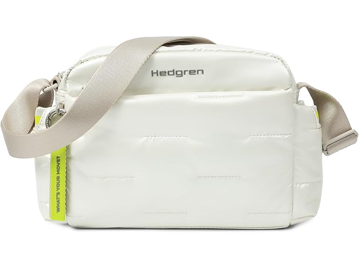 () إǥ ǥ   Хå Hedgren women Cozy Shoulder Bag Vaporo...