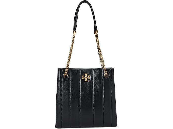 () ȥ꡼С ǥ  ȡ Tory Burch women Kira Tote Black