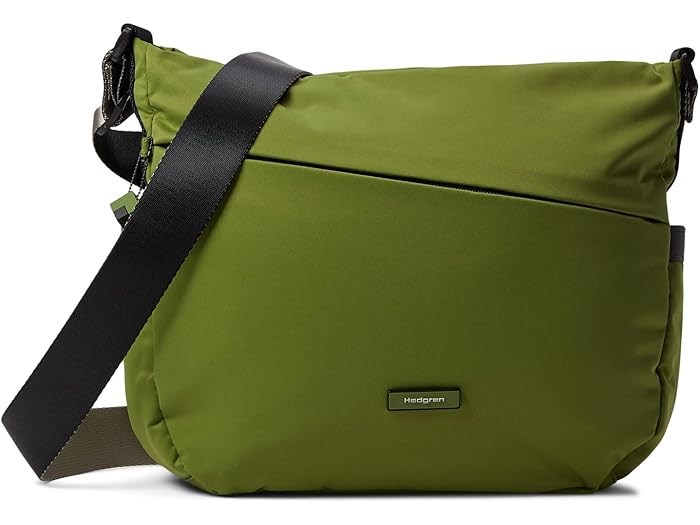 () إǥ ǥ ߥ륭  顼 С Hedgren women Milky Way Large Cr...