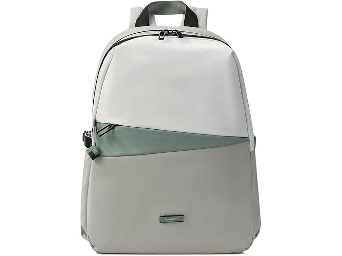 () إǥ ⥹ Хåѥå Hedgren Cosmos Backpack Naturals Mix
