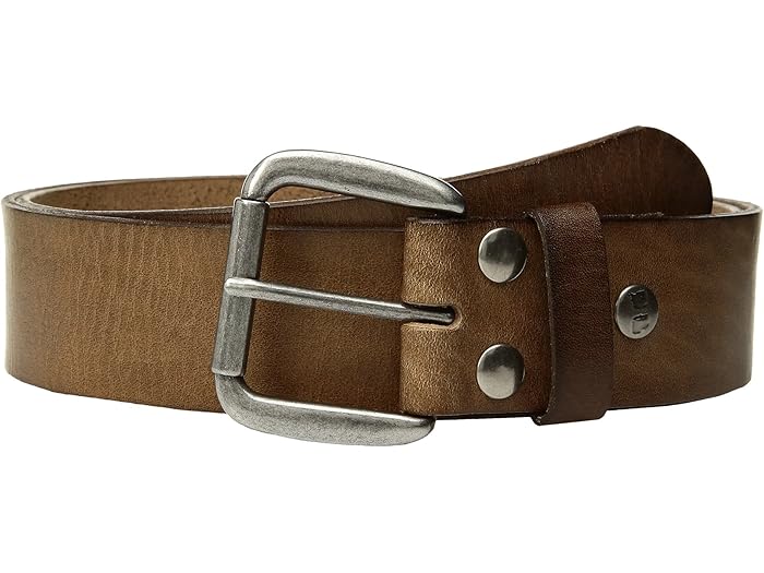 () ٥åɥƥ ۡܡ Bed Stu Hobo Tan Rustic