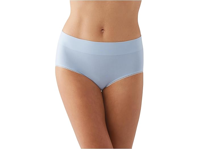 () 拾 ǥ ե ե쥭֥ ֥꡼ 875332 Wacoal women Feeling Flexibl...
