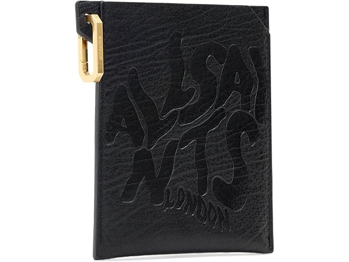 () 륻 ǥ  g ѥݡ ۥ AllSaints women Elba G Passport Ho...