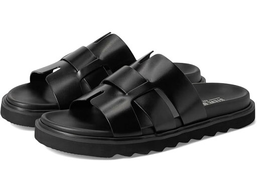 (取寄) スティーブマデン メンズ ベルビル Steve Madden men Bellville Black (取寄) スティーブマデン メンズ ベルビル Steve Madden men Bellville Black