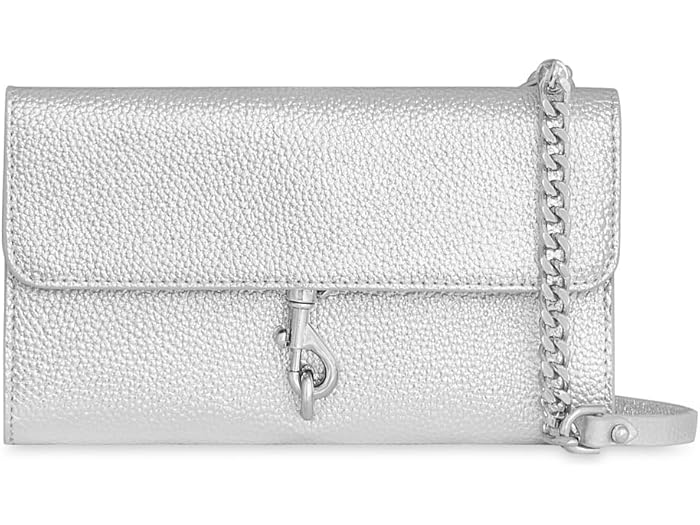 () ٥åߥ󥳥 ǥ ߡ å   Rebecca Minkoff women Megan Wal...