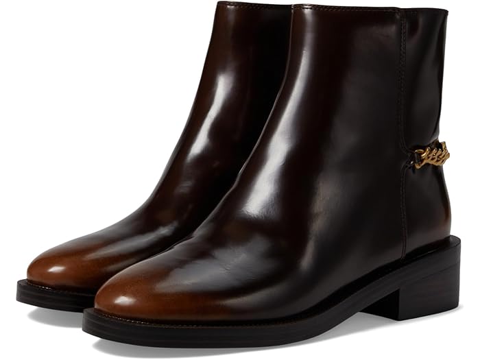 () ޥ륳 ǥ 饤 եå ֡ƥ MICHAEL Michael Kors women Carlisle...