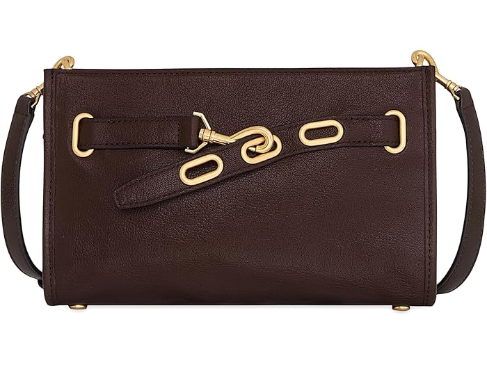 楽天ジェットラグ楽天市場店（取寄） レベッカミンコフ レディース クロスビー クロスボディ Rebecca Minkoff women Crosby Crossbody Sable