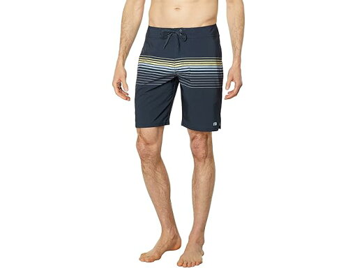 (取寄) トラヴィスマシュー メンズ ソンブレロ TravisMathew men Sombrero Dress Blues (取寄) トラヴィスマシュー メンズ ソンブレロ TravisMathew men Sombrero Dress Blues