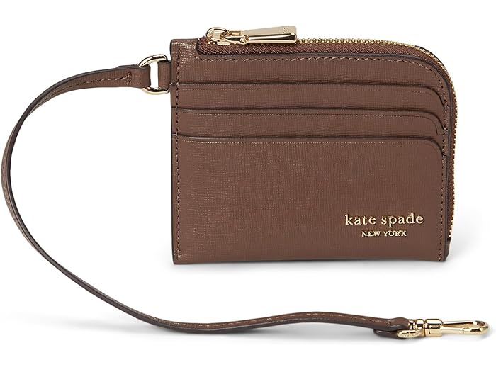 () ȥڡ ǥ ǥӥ ե 쥶    ꥹå Kate Spade New York...