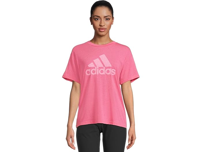 () ǥ ǥ ե塼㡼  ʡ 3.0 ƥ adidas women Future Icons ...