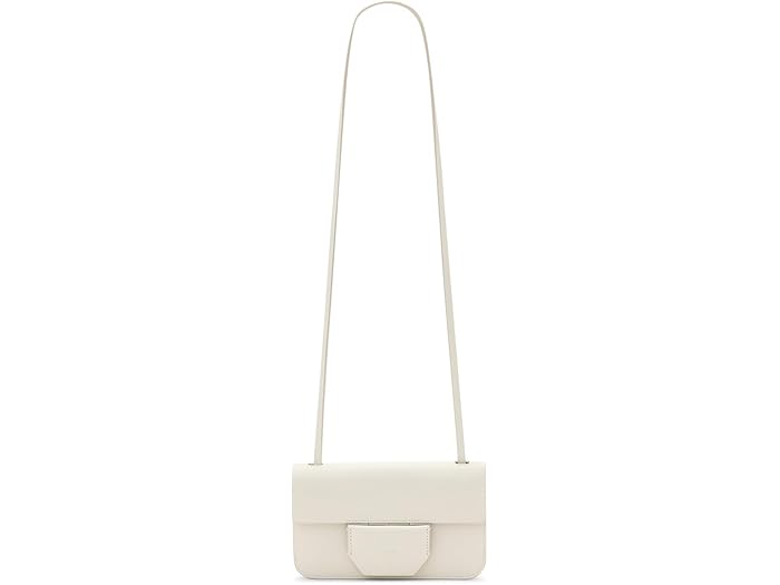 楽天ジェットラグ楽天市場店（取寄） オールセインツ レディース アン クロスボディ AllSaints women Ann Crossbody Birch White