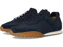 (取寄) ボーン レディース アイル Born women Aire Navy