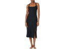 (取寄) ビヨンドヨガ レディース フェザーウェイト ゲットアウェイ ドレス Beyond Yoga women Featherweight Getaway Dress Darkest Night
