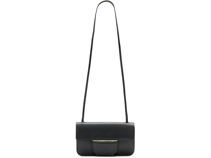 楽天ジェットラグ楽天市場店（取寄） オールセインツ レディース アン クロスボディ AllSaints women Ann Crossbody Black