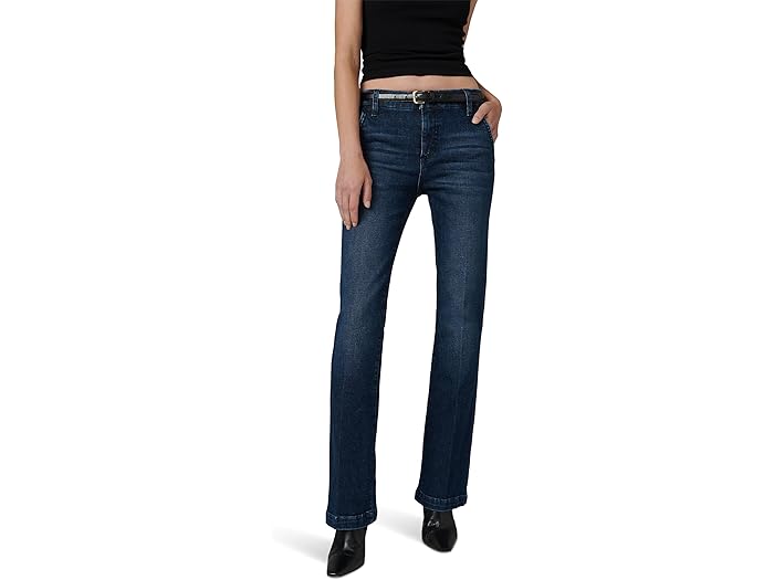 () 硼 ǥ  ץ ȥ饦 ԥƥ ֡ĥå Joe's Jeans women Th...