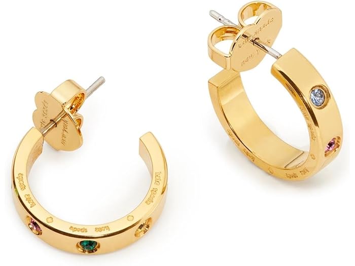 () ȥڡ ǥ å  ȡ ϥ Kate Spade New York women Set In S...