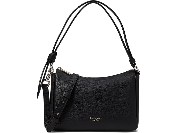 () ȥڡ ǥ Υå ڥ֥ 쥶 ߥǥ  Хå Kate Spade New York wo...